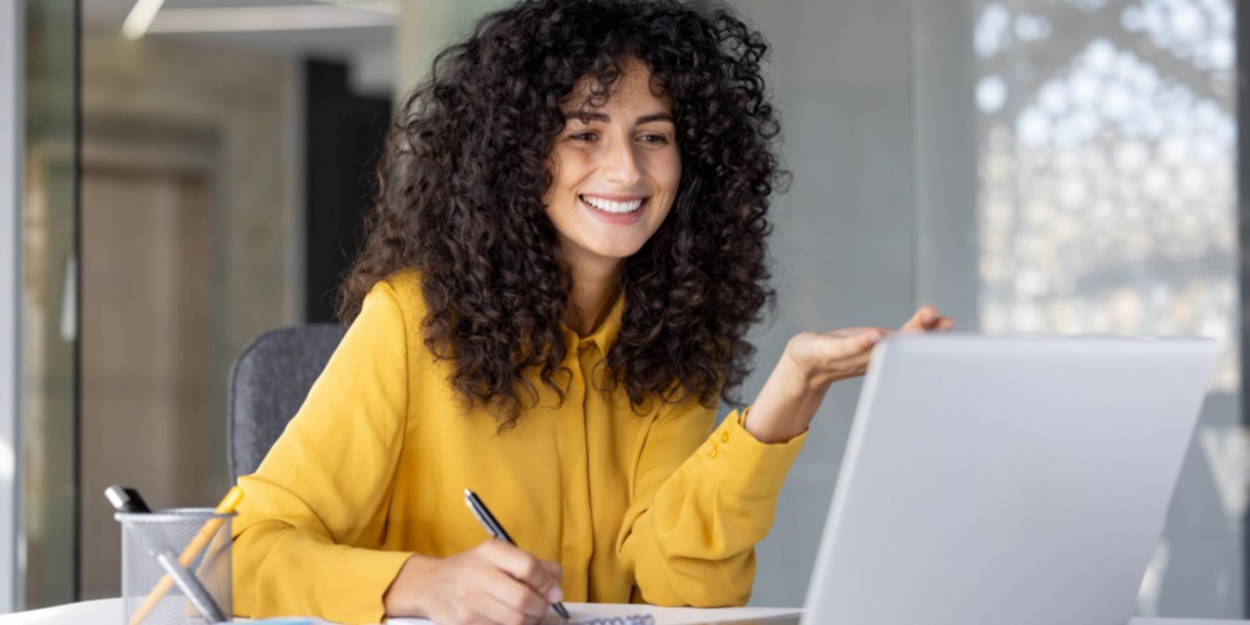 Vorbereitung für persönliche Entwicklung