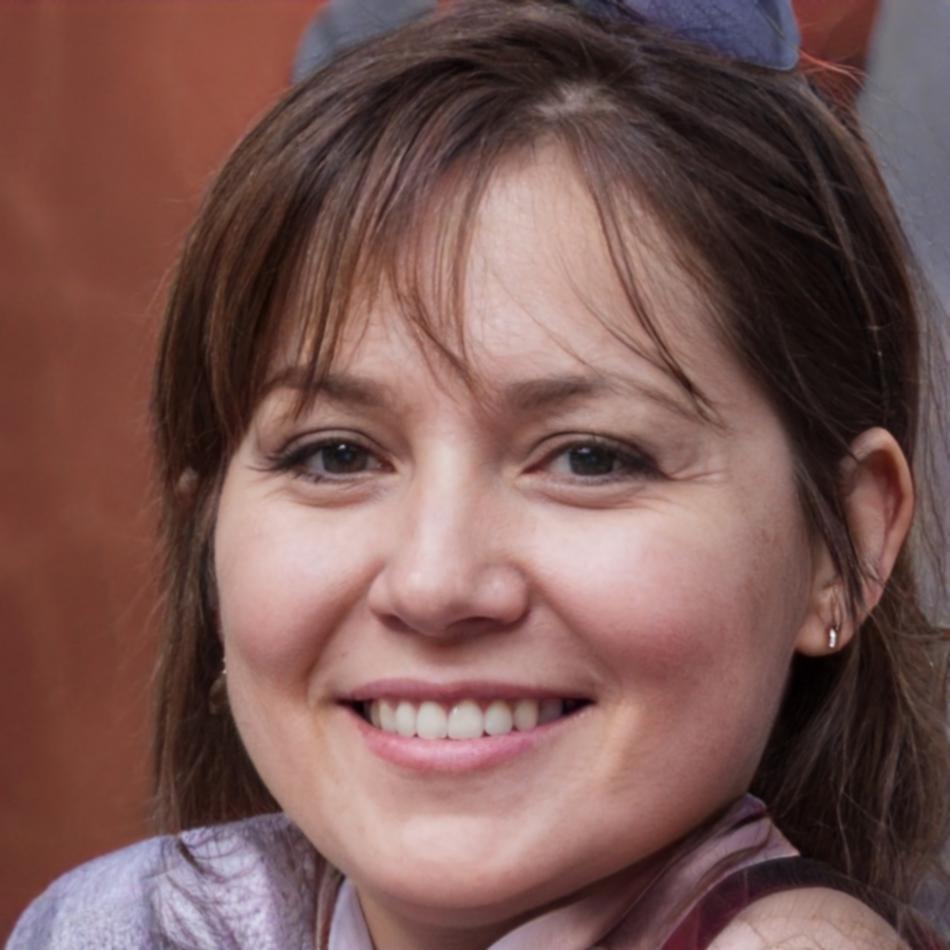 Kommunikationstrainerin