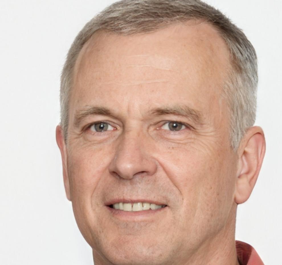 Dozent für Selbstwertgefühl